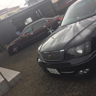 yshunta1's profile picture. 