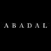 Abadal (@vinsabadal) Twitter profile photo Abadal (@vinsabadal) Twitter profile photo