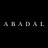 vinsabadal's profile image