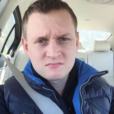 Все нажито непосильным трудом!
 Истинный борец со справедливостью