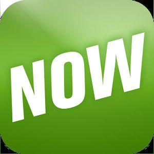 I share awesome #YouNow #musicians and #Singers #singing