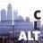 ALT CLT