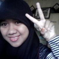 Diah Rita (@diahrita91) 's Twitter Profile