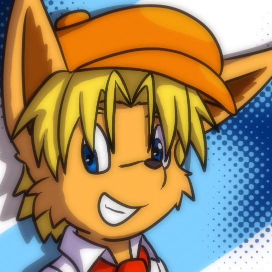 Coshi Dragoniteさんのプロフィール画像