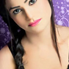Simmi Patel 09979666830
an Elite Surat Escorts Model top to bottom I have perfect sexy figure 36B available my service over all Gujraat...