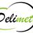 delimetfoods's profile image