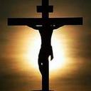 Anish anthony - @Anishanthony3 - Twitter