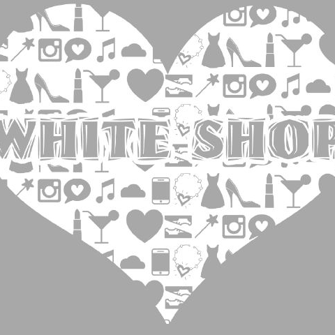 whiteshop_shop's profile picture. 
