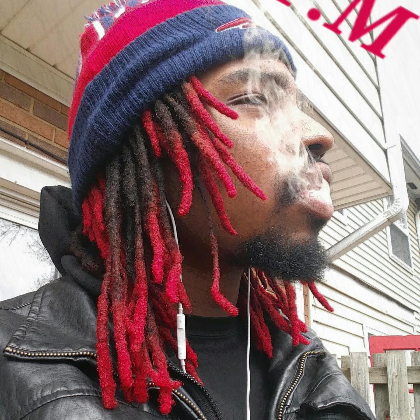 #SkateBo1ENT
#Rap #Young #Wild
#TurnUp #LyricalArtist
we are dedicated to getting noticed, if anyone want to contact me at SBE_Booking@Outlook.com