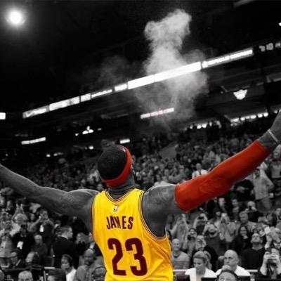 LeBron James ile ilgili güncel bilgiler , LeBron James Turkey Fans // İletişim: LeBroncu6@windowslive.com
