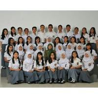 XII IPA 1 (@horcrux_ipa1) 's Twitter Profile