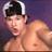 cehayes_hayes's profile image