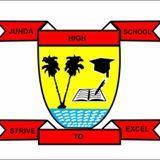 A mixed Day and Boarding High school offering education to students from financially challenged families in Kenya.Established on strong discipline principles.
