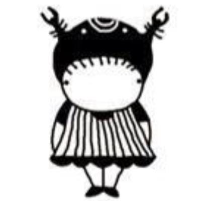 Patchareeya_19's profile picture. เชื่อว่าวันดีดี รออยู่ที่ปลายทาง .. ✌