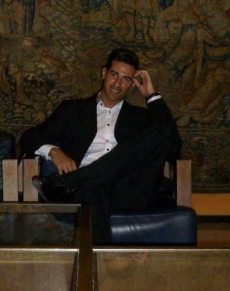 pabloojimenezz's profile picture. 