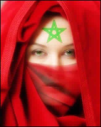 نرحب بكل السياح القادمين إلى المغرب نوفر لكم كل الخدمات أثناء تواجدكم في المغرب وعطلة سعيدة للجميع