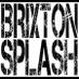 Brixton Splash (@brixtonsplash) Twitter profile photo