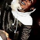 Marco Williams  - @marcow926 - Twitter