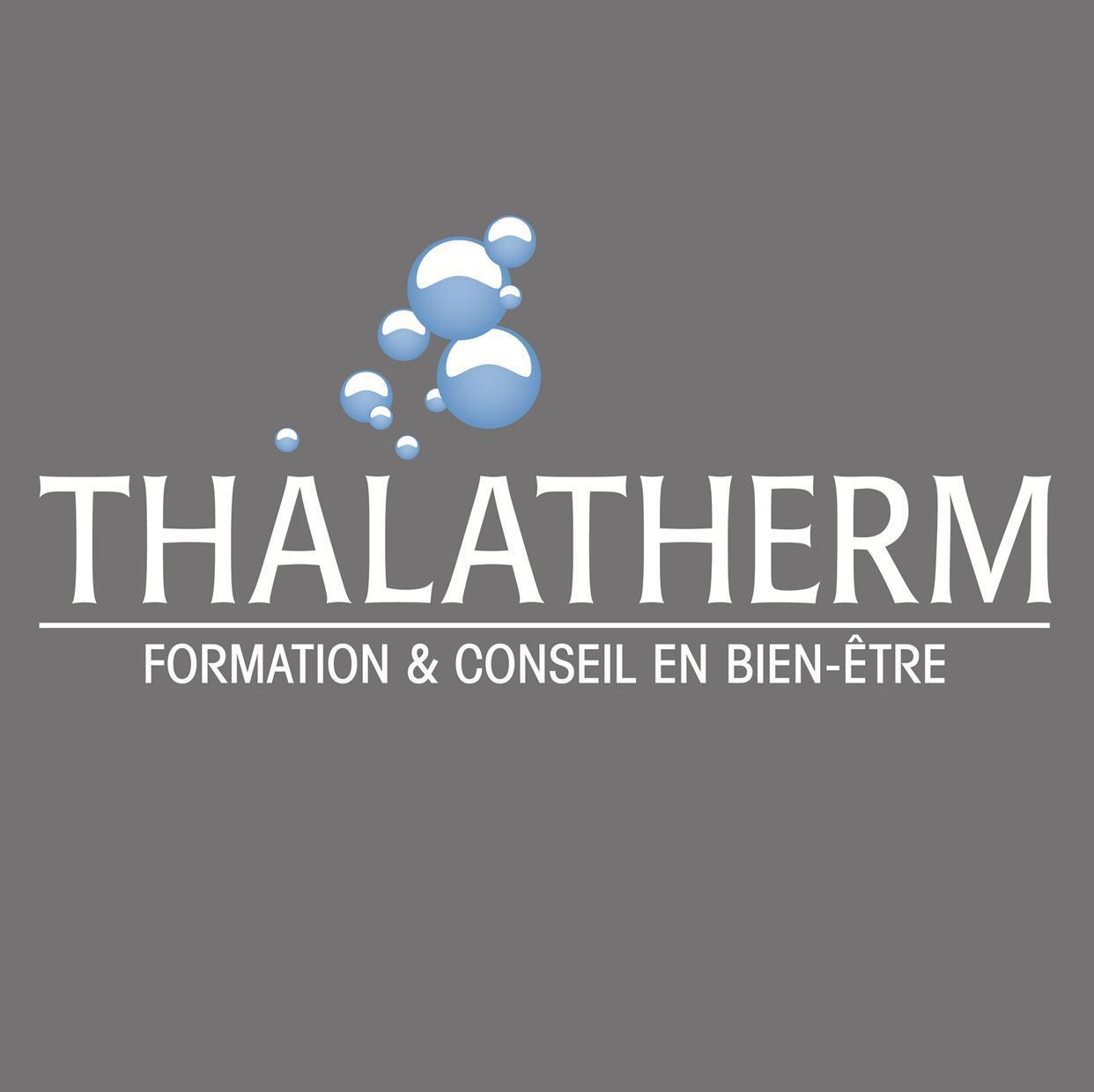 Thalatherm est spécialisé dans la formation en thalassothérapie, thermalisme, hydrothérapie, balnéothérapie, spa, esthétique & Efficacité Professionnelle.