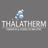 Thalatherm's profile image