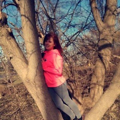 Shawnaa89's profile picture. If your dreams dont scare you, they arent big enough ✨   ❤️✌️