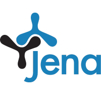 Apache Jena (@apachejena) 's Twitter Profile Photo