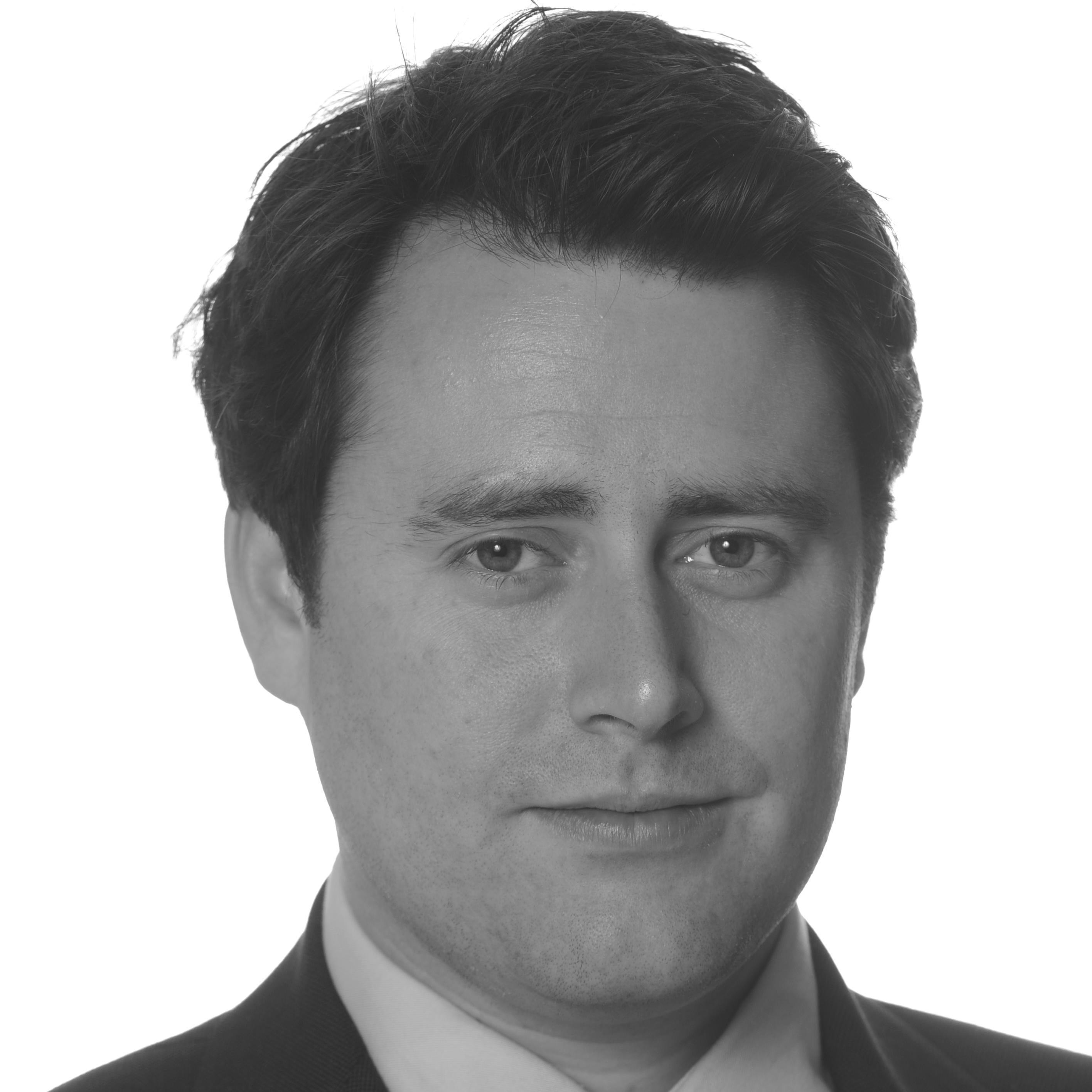 Managing associate at Linklaters specialising in pensions law. All views are my own.
