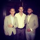 Matt McGarry - @McGarryMac - Twitter