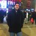 Bassem Tanios (@bassemtanios) Twitter profile photo Bassem Tanios (@bassemtanios) Twitter profile photo