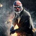 Georgi Markov  Todor - @culinhhhhhhh - Twitter