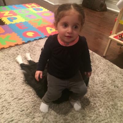 Profile Picture of Jason Charles Furman (@jcfurman) on Twitter