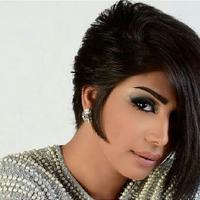 afrah (@zxcv1654g) 's Twitter Profile