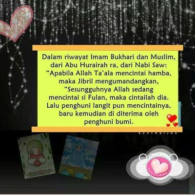 civil engineering || tarbiyah madal hayah || Allah mencintaimu, aku, kita :')