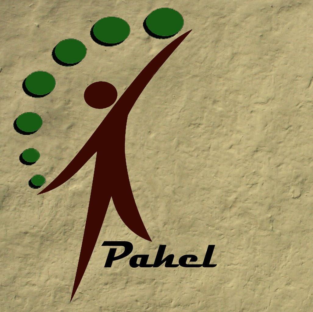 We are a social enterprise working with an aim to effectively address vital issues concerning health and livelihoods of the deprived masses.
