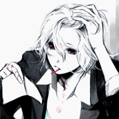 Is it Twitter or X now ? ... meh will just keep ignoring it.