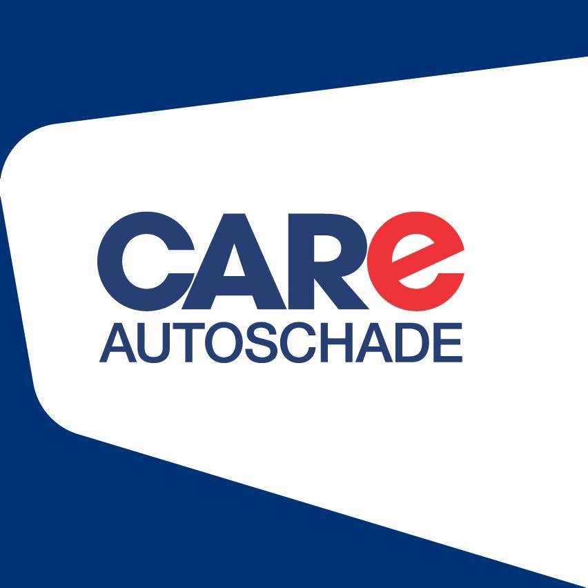 Care Autoschade is al meer dan 25 jaar dé specialist in schadeherstel. In 51 vestigingen (NL) en met 1000 specialisten repareren wij (complexe) autoschades.