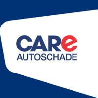 Care Autoschade (@careautoschade) 's Twitter Profile