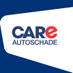 Care Autoschade (@careautoschade) Twitter profile photo