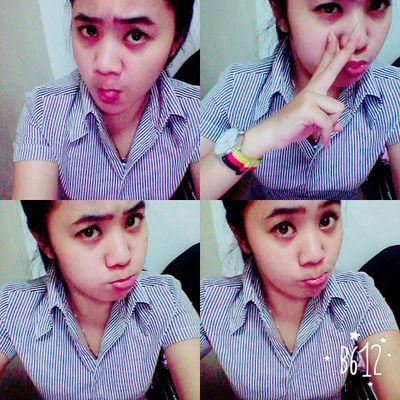 amelodadjian's profile picture. 