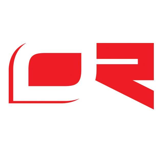 orangrevolution's profile picture. Training | Team Building | Seminars | Events | 
https://t.co/ACd7WaLFNm