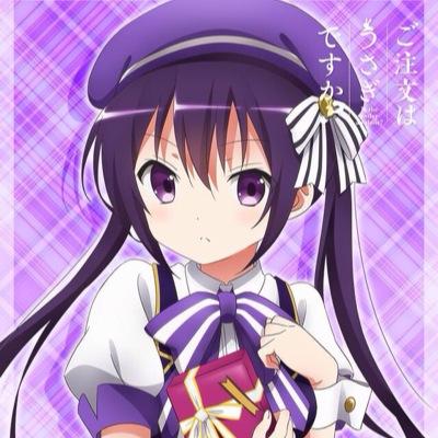 anaru999's profile picture. この世界で心が一番清らかなラブライブ好き
とりあえずフォロワー2000人いくまでフォローしまくります！！フォロバ99%なのでどんどんフォローお願いしますᐠ( '͜' )ᐟ