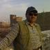 tallat sharmookh (@tallatsharmookh) Twitter profile photo