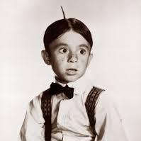 alfalfa9999's profile picture. 