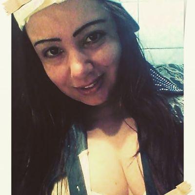 De Bem Com a Vida Sempre^^