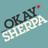 OKAYSHERPA