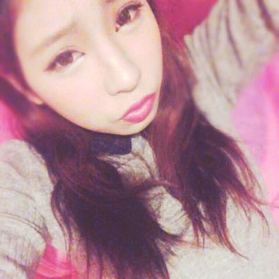 使っておりません。移動しました。