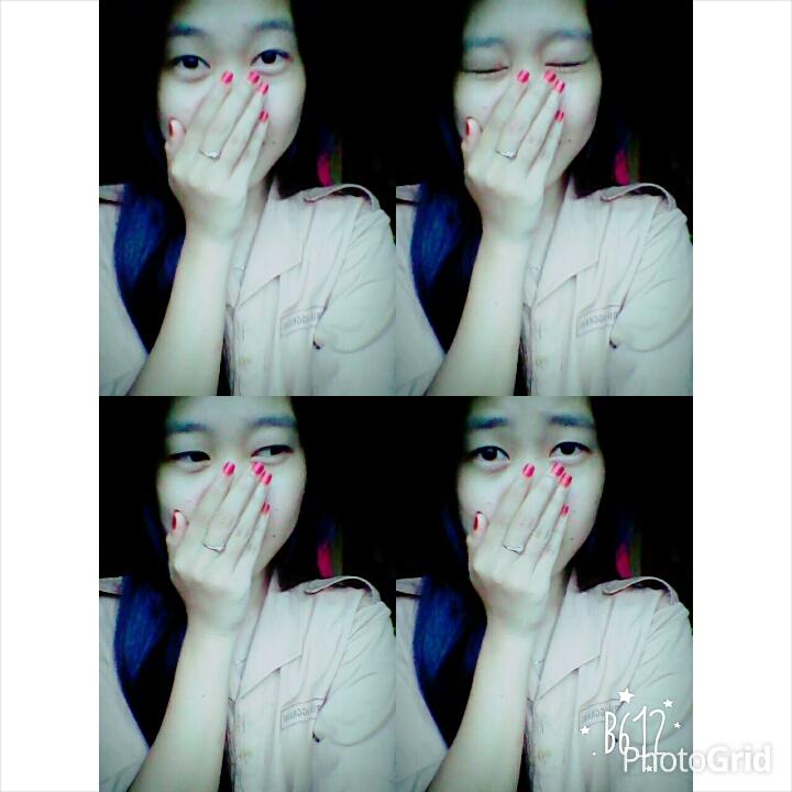 `sampit `barabai `p.raya ~ SMKN 1 Sampit, XII Akuntansi 2 ~ 52EC583A