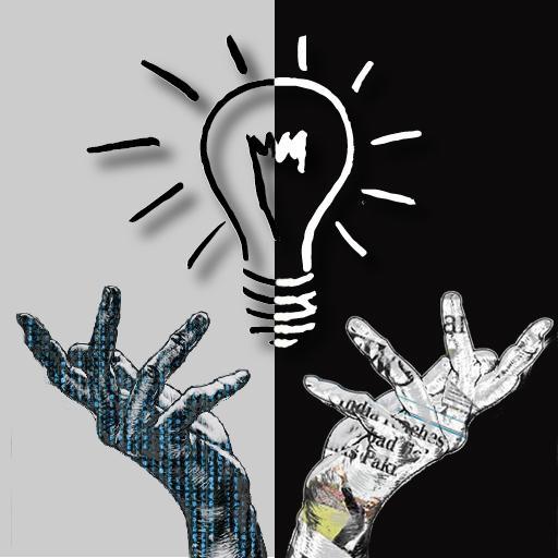 Everything starts with inspiration, but it is not always easy to be found. That’s why we provide this database, hopefully we can help you further.