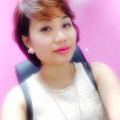 Trammarketing's profile picture. 