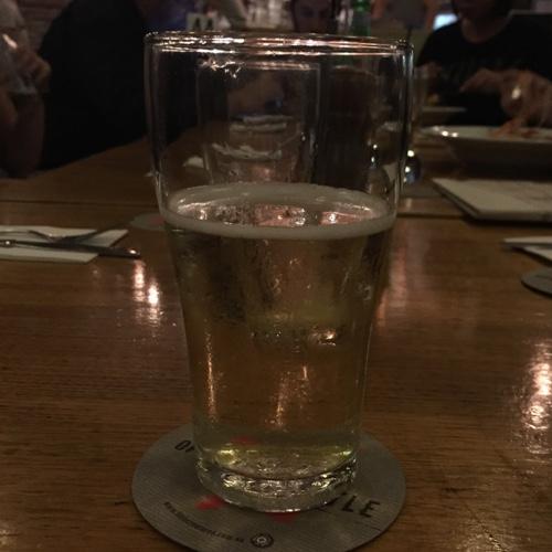 Sydney UX drinks... in Newtown. All welcome.  Plans hatched by @railey180 and @pixel8ted